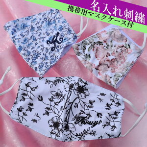 zCgf[@Ԃ@@hJ@O@lp}XN@z}XN@\tgȊG@GKgt[}XN@t@P[Xt