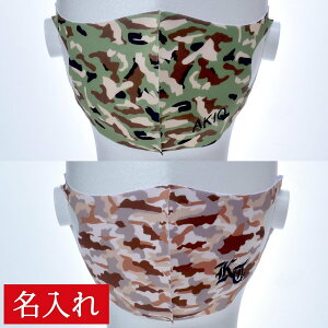 tđΉ@zCgf[Ԃ@lp@@O@3D}XN@Jt͗l@ʁ@1