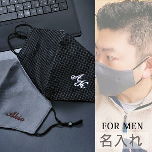 }XN@jp@z}XN@TCY@傫߁@X[cɂYp`FbN}XN