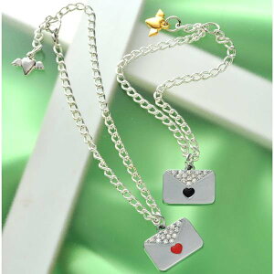 yzy v[gzyňlɒzyzybgp@l[^OlbNX-u^[