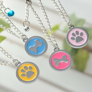 yzy v[gzyňlɒzyzybgp@GiT[Nv[g@MTCY