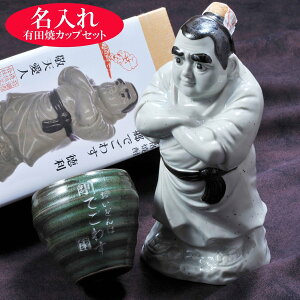 y݌ɌzސEj@aj@@ł킷 25x 720ml ᒪ d {iĒ Lcā@a݁@Jbv@@Zbg