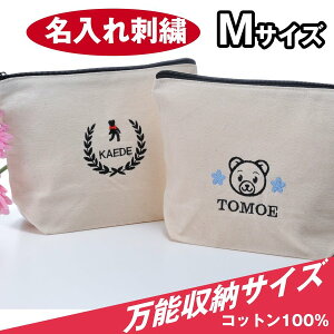 @|[`@zCgf[@Ԃ@a@v[g@w@obNCobN@@i`Rbg@LoXfC[|[`M