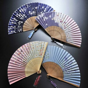  Mtg LXX Myq uOf[Vv ^bZt / a LO ސE җ Ê  v[g