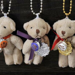 y v[gzj[AI~jefBxAXgbviN}j}J`[Zbg