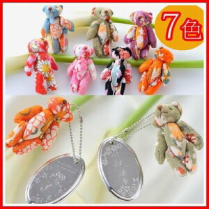 y v[gzꒅnxAtv[gL[z_[