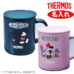 y݌Ɍz SXX T[X THERMOS t^t ^fM}OJbv 350ml ~bL[ or ~j[ Pi