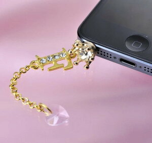 yHsz v[g hCjV`[@oCsAX