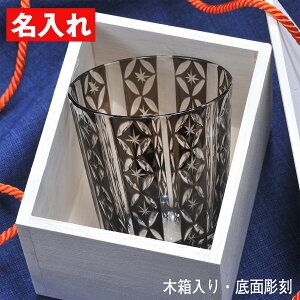 ̓@j@ސEj@av[g@@؎q@CX^[@ubN@Pi