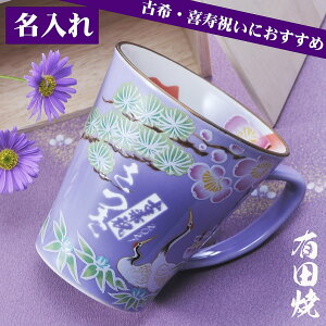  SXX }OJbv Lc J^ ԕxm |~ }OJbv  ؔ