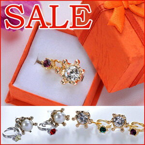 yzy v[gzoCsAX@p[Eo[XfBxr[OZbg