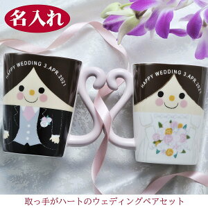 j@yA@@}OJbv@VYVw@肪n[gȂEFfBO}OJbvZbg