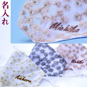 ̓@IV@p@@hJ@}XN@GKgt[[Xz}XN@t