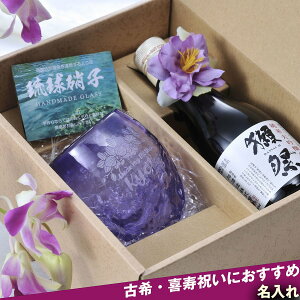  SXX Zbg { ڍ đ 45 180ml & KX ͌g 1J[^OX  RT[Wt MtgBOX