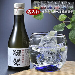 v[g  Ď  Ê P  җ ͌g KX ۋbNOX@ڍ đ45 180ml@MtgZbg