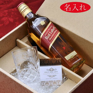 av[g@@O@Zbg@VbgOX@GKX@Wj[EH[J[ bhx 200ml@Zbg