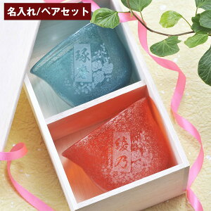 ̓@̓@yAMtg@vwZbg@QɎq@CA@OX@CAOX@2_yAZbg@ؔ