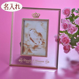 @v[g@tHgt[@@IV@ʐ^ā@KXt[@NE@S[h