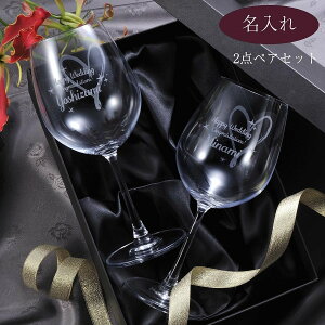 @OX@Jbv@yA@j@NLO@j@LTCY@ԃC@COX@傫 2_yAZbg