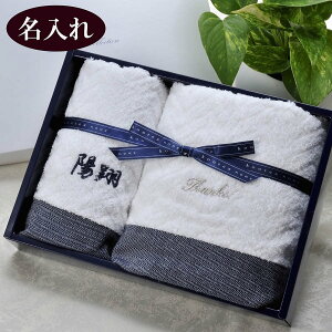 j@@^I@hJ@2Zbg@^I@{@RebNXKontex tFCX^I nh^I