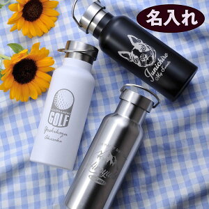 @j@ގ@av[g@@^nhT[{g 500ml