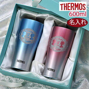 �����j���@�y�A�@�J�b�v���@������@�T�[���X�@�^���u���[�@�I�ׂ�J���[�ۗ�@600ml�^��f�M�^���u���[�@�t�F�[�h�@ JDE-601C