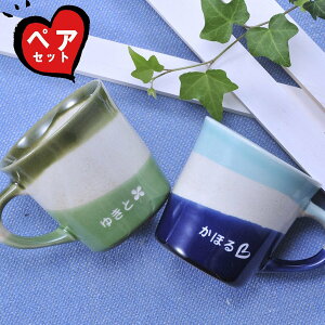 j@Jbv@vw@ˏā@@}OJbv@@A[X{[_[@}OJbv@2_yAZbg