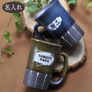 @j@v[g@av[g@t@rAWbL@\