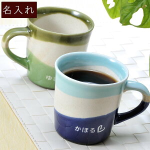 av[g@ˏā@@}OJbv@A[X{[_[@}OJbv