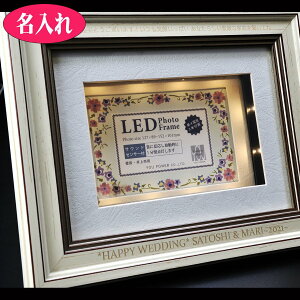 @v[g@oYj@EFfBO@j@@LED {bNX tHgt[ GKg N[