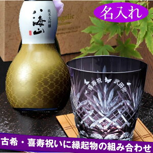  j@Êj@70΁@77΁@a v[g@؎q@]˕H  ؎qOX & CR đ Ђ傤{g180m