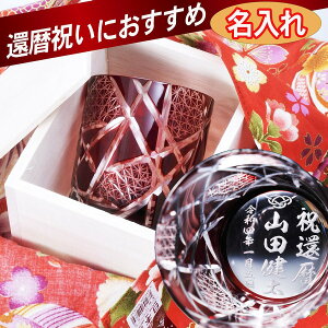 @җj@60΁@av[g@ԁ@Nǂ@I@_l@I[h@anJ`bsO@RT[Wt