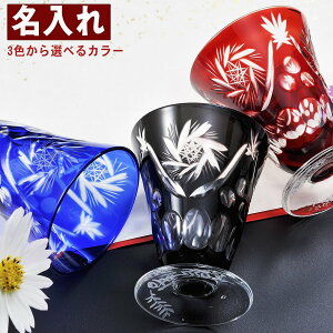 @v[g@Mtg@@a@@j@@؎q@t@u@