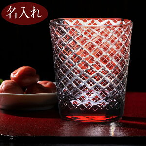 j@v[g@җj@60΁@ԁ@NJ[@@؎q@bNOX@]˕Hp