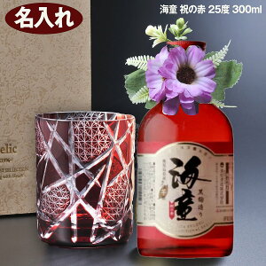  Mtg SXX ؎q ]˕HɎq _l I[hOX & C j̐ 25x 300ml Zbg ԃRT[Wt / җ ĒZbg 60 a v[g  ސE