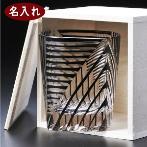  SXX _XNEFA ؎qOX  Pi ؔ / ؎qɎq j i ގ ސE ʒ