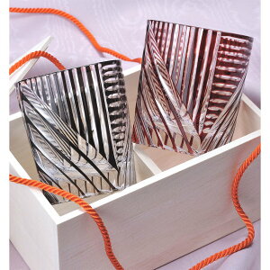  SXX yAZbg _XNEFA ؎qOX 2_yAZbg ؔ / ؎qɎq e LO vw Jbv ʒ