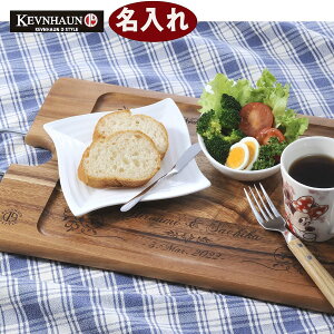  Mtg PnE KEVNHAUN D STYLE VRAJVA ؐ JbeBO{[h[jOgC LTCY