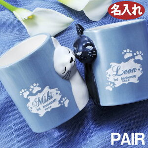 @Jbv@j@zj@CAT@LD@˂̃LXyA}O