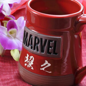 y݌Ɍzҗj@60΁@a@ԁ@@}[x@MAVEL@t@S@WbL@