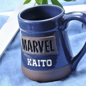 y݌Ɍza@@@}[x@MAVEL@t@S@WbL@u[