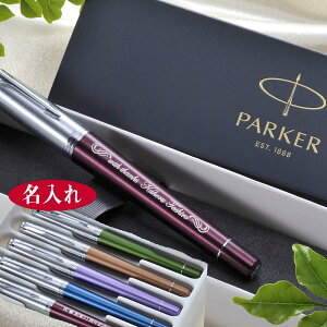 @PERKERp[J[ NM A[o v~AC y@F J[gbWRo[^[p