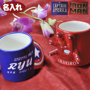 y݌Ɍz@LN^[@jp@ގ@ACA} R[q[Jbv 3D ACR }[x@Rbv