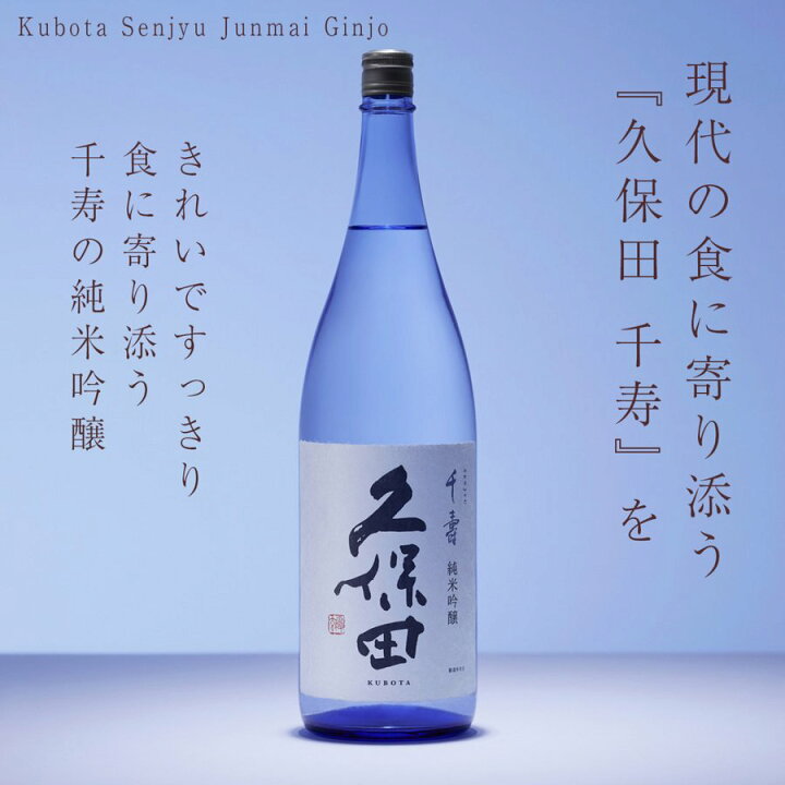 10円 大きな取引 古希 お祝いの品 名入れ 名前入り プレゼント ギフト メタルカラー 10円 大きな取引 古希 お祝いの品 名入れ 名前入り プレゼント ギフト メタルカラー