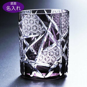 @v[g@@Ê@j@]˕HɎq@؎q@bNOX@I@_l@I[h@@ ؔ