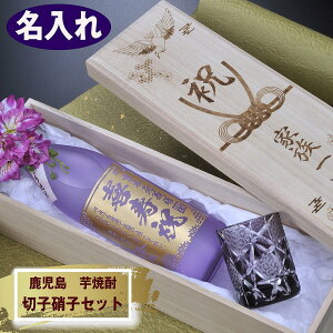  v[g Mtg Ē  ÊEjɂ! {iĒ C t_ 900ml@]˕HɎq@؎q@bNOX@_l@ؔ