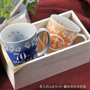 hV̓@j j N̂ Mtg   җ  Ď @Lc K^ }OJbv 2_ yAZbg