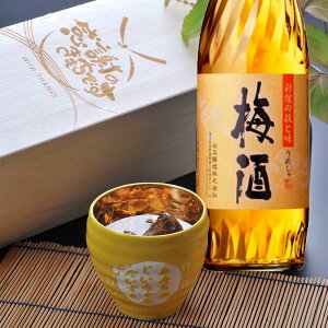 �y�݌Ɍ���z������ ���j�� �M�t�g ���� �җ� �Ê� �P�� �Ď� �P���@�L�c�� ���� �� �a�� �J�b�v �����̑��� ���܂̔~�� 14�x 720ml �Z�b�g �ؔ����� �a���n���J�`�t��