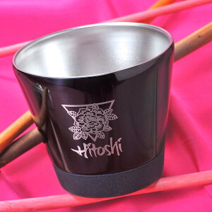  Mtg LXX T[X AEghAV[Y ^fMJbv 0.3L ~bhiCgu[ ؔ / bNOX j ގ a v[g ސE