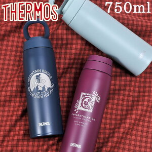 ̓@@@Ղeʁ@750ml@T[X@^fMP[^C}O@JOO-750